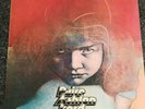 LP VINYL PAICE ASHTON LORD - MALICE IN WONDERLAND - 1977 UK 1ST PRESS EX/EX