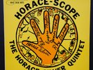 Horace Silver on Blue Note 4042