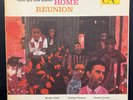Down Home Reunion on United Artists 4029