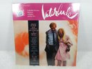 Georges Delerue Original Interlude Music Vinyl LP