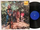 CREEDENCE CLEARWATER REVIVAL Green River Fantasy 8393 A1 / A2 VG++ SHRINK LP
