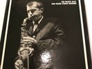 The Pacific Jazz Bud Shank Studio Sessions - Mosaic MQ7-180