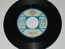 The Beatles Please Please Me b/w From Me To You VJ 581 RARE PROMOTIONAL RECORD