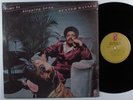 DEXTER WANSEL Time Is Slipping Away PHILADELPHIA INTERNATIONAL LP SHRINK