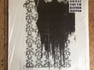 Sonic Youth - Rather Ripped 2006 LP Vinyl