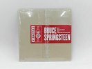 BRUCE SPRINGSTEEN What Love Can Do/A Night With The Jersey Devil Sealed 7