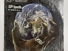 D12 World - Vinyl Record Album LP Sealed- My Band And 40 Oz