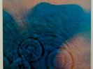 Vtg PINK FLOYD Album MEDDLE Record ECHOES Gatefold Lp SMAS-832 OG VINYL is MINT