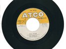 THE DYNELLS 45 RPM  CALL ON ME / LET ME PROVE THAT I LOVE YOU Northern Soul NM-