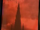 EMPEROR Wrath of the Tyrant LP (NUMBERED) *WITH POSTER* UNPLAYED