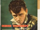 GENE VINCENT 