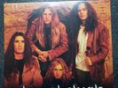 Alice In Chains Live At The Palladium Hollywood 1992 Vinyl Lp RARE? ALT. COVER