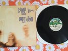 CAMPER VAN BEETHOVEN Lp Record KEY LIME PIE VIRGIN 1989 VG+