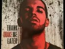 Drake - Thank Me Later Vinyl (2 x 12