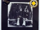 JAZZ ROCK, FUSION  // TERJE RYPDAL Odyssey  (1975)  33T/ LP x 2   (GERM)