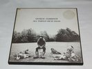 George Harrison - 1970 ?– All Things Must Pass  Original VINYL