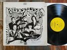 KALEIDOSCOPE Side Trips VG+ Debut Epic LP psych garage vinyl