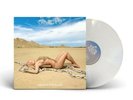 BRITNEY SPEARS GLORY US ALBUM 2020 WHITE VINYL X2 LP LIMITED 1000 SOLD OUT