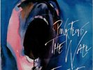 45 giri Pink Floyd ‎– The Wall / When The Tigers Broke Free - Bring The Boys ...