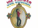Joe Cocker (2LP) Mad Dogs & Englishmen