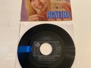 Agnetha Fältskog Wer schreibt heute noch Liebesbrief Single (7 Inch) Deutschland