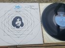 KINKS Lola Versus Powerman 1970 UK PYE 1st press SUPER VINYL + AUDIO GREAT COPY