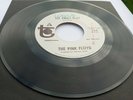 PINK FLOYD   -  SEE EMILY PLAY    PROMO RARE   TOWER USA  