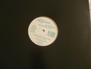 STREET MILITARY- AGGRIVATED RASTA/ KICK DOOR/ NEXT EPISODE/ NEVER LEAVE THE PAD 