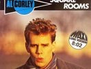 Al Corley (Maxi 12