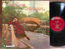 NINA SIMONE-LITTLE GIRL BLUE LP-BCP 6028-MONO-DG-BETHLEHEM-RED LABEL-59 ORIG