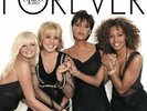 Spice Girls - Forever (Vinyl) Vinyl LP Virgin NEU