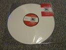 QUEENS OF THE STONE AGE - Rated R (Record Two) - Very Rare Ltd White LP - N/MINT