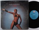 OHIO PLAYERS Pain WESTBOUND LP gatefold