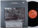 SHUGGIE OTIS Inspiration Information EPIC LP VG+ promo