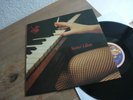 Blister Chap ?– Sweet Lilian Rare Brutkasten Lp mint Top Krautrock Knaller
