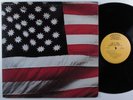 SLY & THE FAMILY STONE There's A Riot Goin' On EPIC LP VG+ gatefold