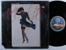 WINDY CITY Let Me Ride CHISOUND LP SHRINK