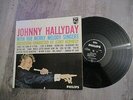 lp 33t original With The Merry Melody Singers