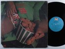 DENNIS COFFEY Finger Lickin Good WESTBOUND LP
