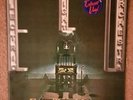 Electric Light Orchestra, Face The Music 1978, Green Vinyl LP Jeff Lynne ELO