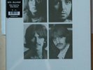 Classical LP 19
