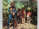 Creedence Clearwater Revival - Green River LP Record Vinyl Fantasy 8393 Reissue