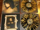 Ozzy Osbourne - No More Tears 2 LP Splatter - See You On The Other Side w/Poster