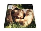 Sam Smith Factory Sealed Love Goes 180 Gram Double Vinyl LP Record Set 2020 New