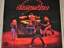 STATUS QUO - Tokyo Quo (live 1976) - Vinyl LP - RSD 2014 - New & Sealed