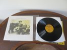 Neil Young - Comes A Time LP - Nr Mint Archive Alsdorf Press Vinyl - World Ship