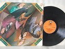 FOCUS II ORIGINAL DUTCH PRESSING LP HEAVY PSYCH PROG ROCK 1971 HOLLAND Akkerman
