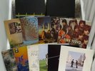 Pink Floyd The First XI Box Set 1979 Original UK Rare Vinyl Set