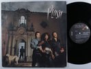 PLUSH Self Titled RCA NFL1-8015 LP