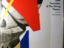 Jose Gonzalez ?& The String Theory - LIVE IN EUROPE (LP Vinyl)